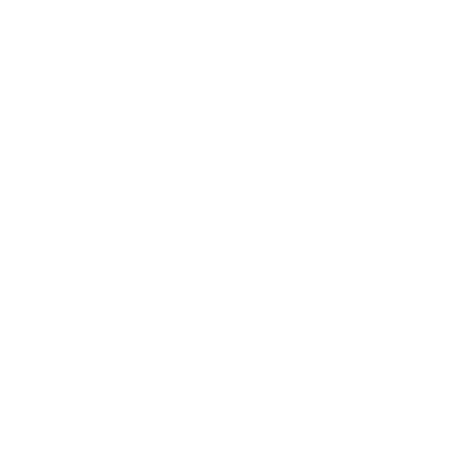 Sonoma AV Solutions